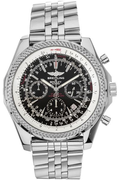 breitling beitly|breitling bentley watches price list.